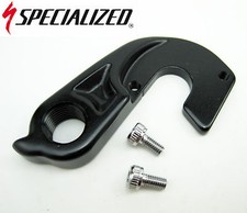 - New - Specialized Derailleur Hanger SBC/Enduro 03-05 - 9894-4205
