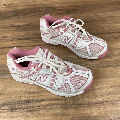 New balance 486 kx486wpg Size 4.5 🔆Nice Condisiones 🔆 | eBay