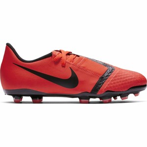 zapatos de futbol nike phantom venom