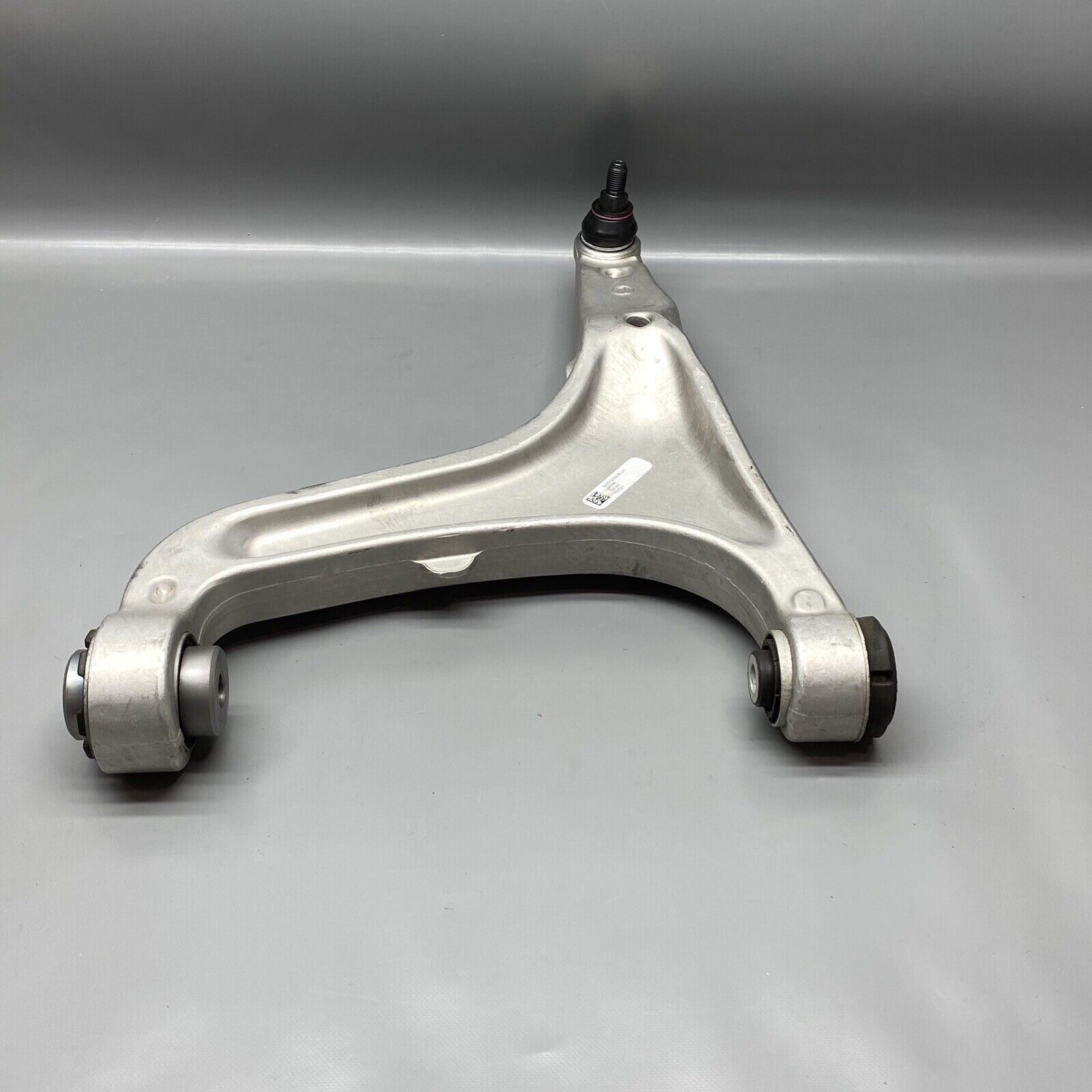 MASERATI QUATTROPORTE CONTROL ARM RIGHT FRONT 2014 2015 2016 6701078020 OEM