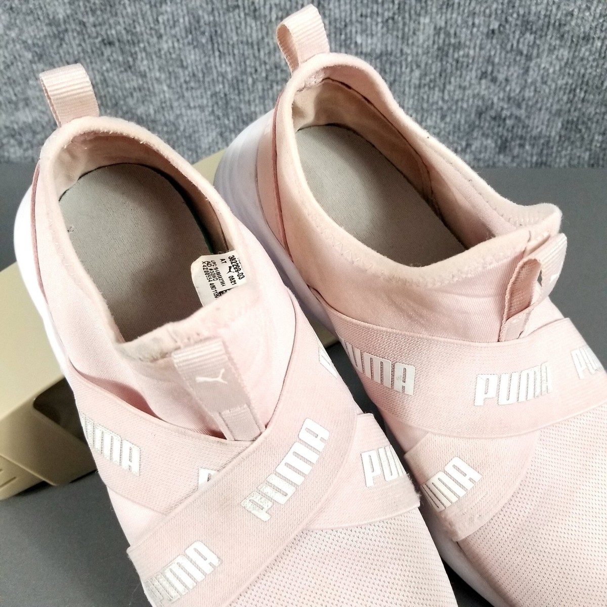 ptNO3.9足無　ピンクベロ　Old PEZ70'〜80'sDnalddack OOZY Reboot Pedals Pink : Amazon.ca: Sports & Outdoors