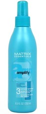 Matrix Amplify Full Body Texturizer Spray 8.5...