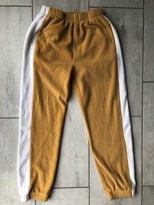 foot locker sweatpants