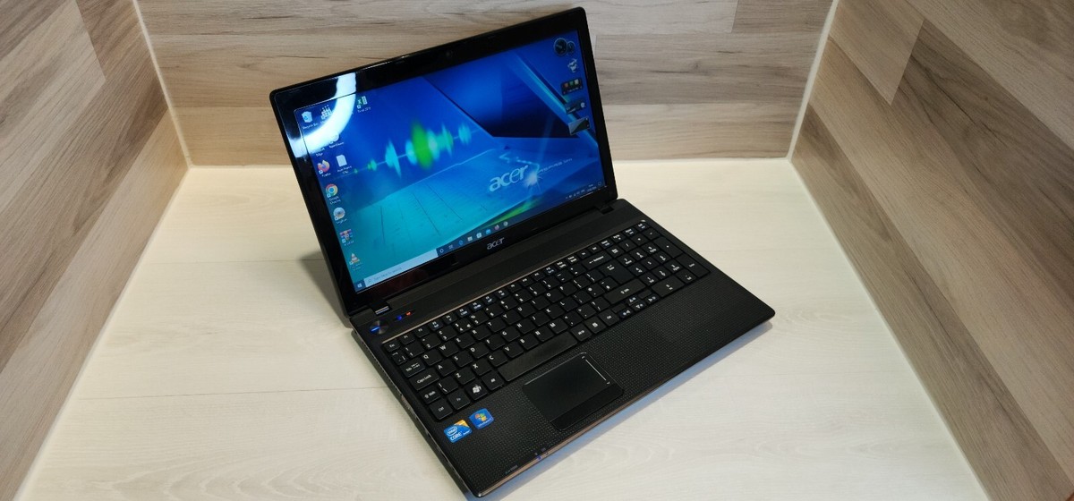 ノートパソコン Acer Amazon.co.jp: Acer ノートパソコン Swift Go 14 Core Ultra 5