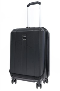 delsey visa trolley