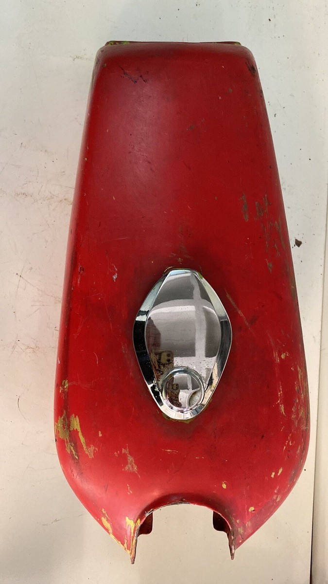 Niuse様確認用です s-l1200.jpg