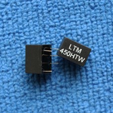 5pcs LTM450HTW LTM 450HTW CERAMIC FILTER