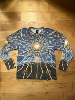 アレックス・グレイ alex grey Tシャツ 90s VINTAGE