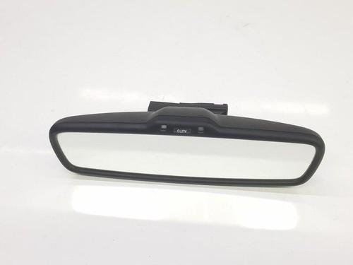 878100W150 Innenspiegel für TOYOTA LAND CRUISER 200 4.7 V8 1743030