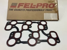 Fel-pro MS95982 Fuel Injection Plenum Gasket For 97-98 Ford 4.2L 256 V6