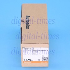 One For Autonics New TZ4ST-R4C temperature controller Free Shipping