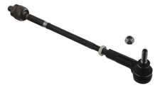 Rotule de direction Seat LEON