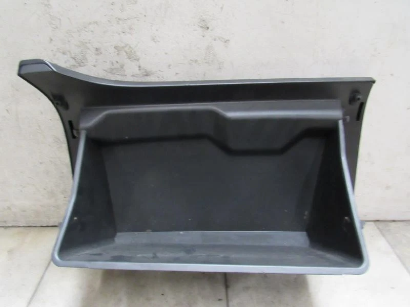 GUANTERA 14 15 17 18 19 20 21 22 23 24 MITSUBISHI MIRAGE Foto 2 de 4