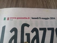 Pasquale Battaglia, usato, Juventus Campione d'Italia, Storia