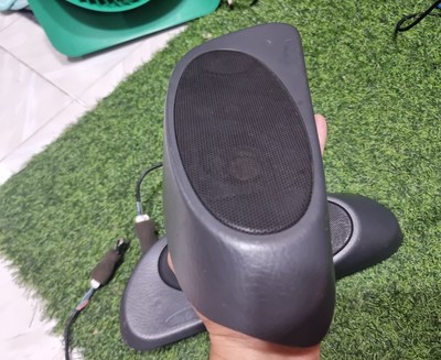 カーオーディオ Honda Gathers Sky Sound Soeaker JDM Beat PP1 Honda OEM Genuine Option Gathers Sky Sound Speaker | eBay