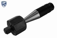 Axialgelenk Spurstange Vorne Links Rechts Vaico V10 0673 FÜR Audi Bentley VW