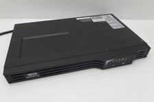 Tripp-Lite SMART500RT1U SmartPro UPS AG-0097 - No Batteries