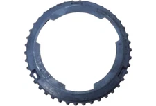 1997-2009 CHEVROLET CADILLAC CORVETTE CTS RING SYN BLOCKING 12455009 -  NEW OEM