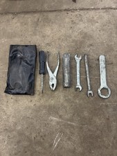 Honda Atc200s Own Tool Kit Honda Atc200s Own Tool Kit