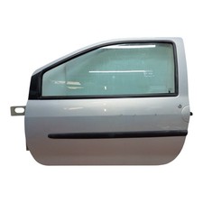 Porte arrière et accessoires Renault TWINGO