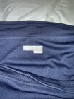 Callaway Women’s Navy Opti-Dri Lined Athletic Golf Skort With Pockets - Xlarge — photo 8