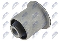 Querlenkerlager NTY ZTP-KA-330G FüR Hyundai KIA Ix35 LM EL ELH Tucson JM TL TLE