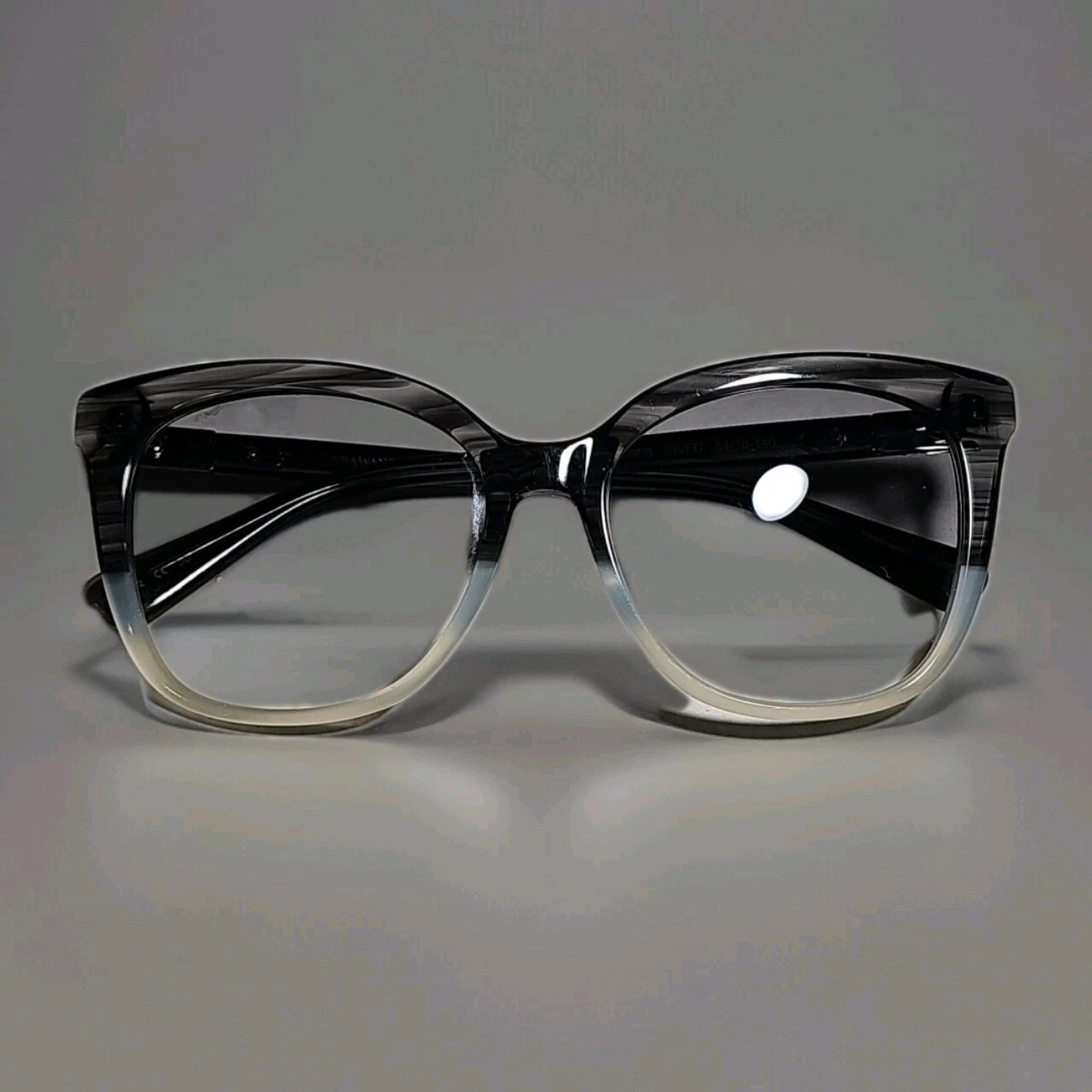 Vera Wang Cat Eye Sunglasses for Women for sale | eBay display picture 2