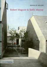 Gerald Adler Robert Maguire & Keith Murray (Paperback) (UK IMPORT)