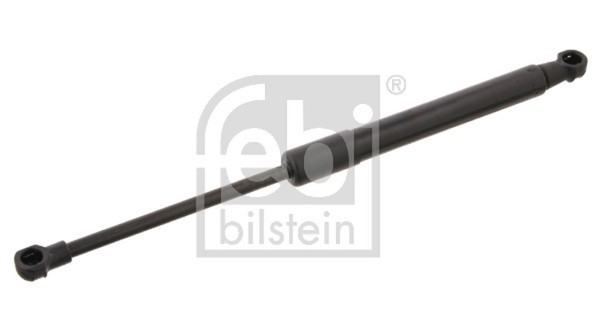 Febi Bilstein Gasfeder Motorhaube 29433 FüR TT Audi 8J9 8J3 Roadster Tfsi TDI-image