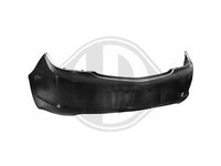 StoßStange Hinten Lackierbar FüR Opel Insignia 2008-2013