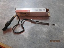 4902912  Cummins 6.7L ISB/QSB Exhaust Tempera...