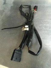 SEADOO Spark rotax 900 ACE wire harness