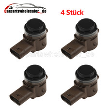 4X Parktronik Sensor PDC Parksensor Einparkhilfe Für Mercedes Benz A0009055604 4X Parktronik Sensor PDC Parksensor Einparkhilfe Für Mercedes Benz A0009055604