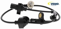 Vemo V26-72-0170 Sensor FüR Raddrehzahl ABS Sensor Raddrehzahl FüR Honda