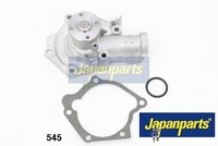 Japanparts PQ-545 Wasserpumpe Wapu FüR Mitsubishi