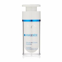 Anagenese Essential Vitamin E Anti-Ageing Serum For Face 30 Ml
