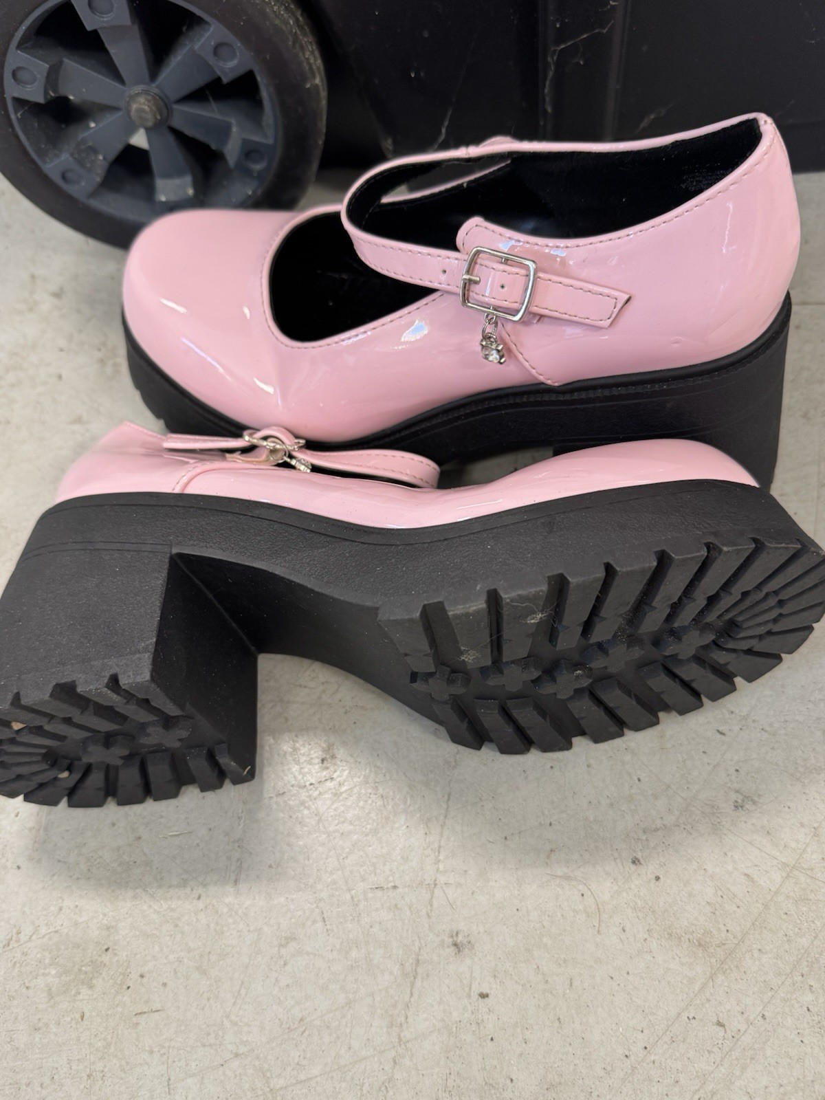 Alice Olivia Shoes Women's