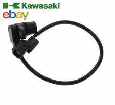 KAWASAKI 21176-0064 SENSOR,CAM for sale online | eBay