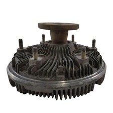 17969-1 Fan Clutch For International / Ford, ...