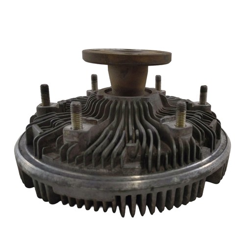 17969-1 Fan Clutch For International / Ford, 3609117C3, 010021288