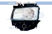 95 66 09-2 Scheinwerfer Links FüR VW Transporter IV Bus (70B, 70C, 7DB, 7DK, 70J