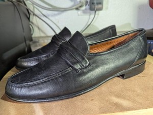 Allen Edmonds Bergamo | eBay display picture 1