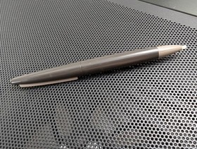 Nintendo 3DS 2GB Handheld System - Cosmo Black