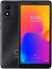 Image of Alcatel 1B 2022 32 GB BRAND NEW