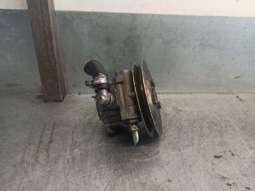Pompe à Essence électrique 12V Pour Fiat Coupé 2.0 16V Turbo - Référence Kemso 10910