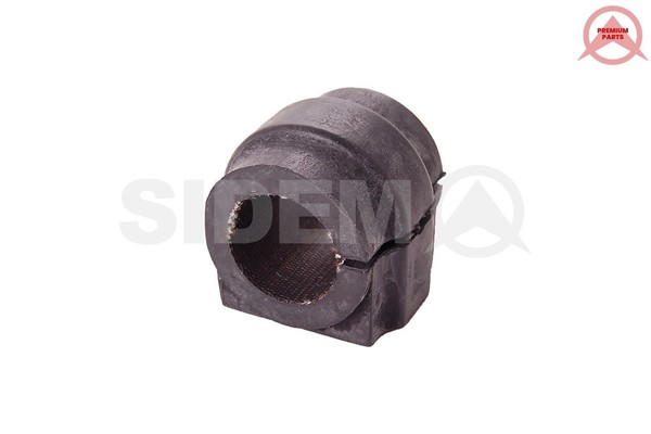 Sidem Stabilisatorlager Stabilager Buchse Stabilisator 821823 FüR Mini 23,5Mm-image
