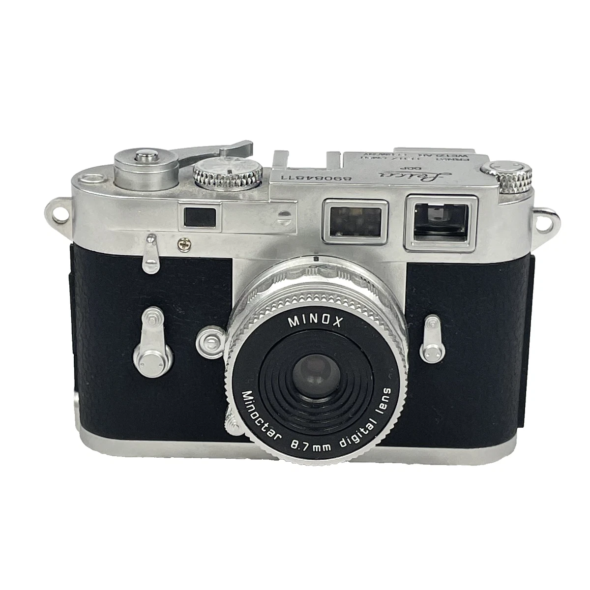 minox digital products for sale | eBay