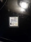 Nintendo Final Fantasy Crystal Chronicles: Echoes of Time, Nintendo DS, 2009