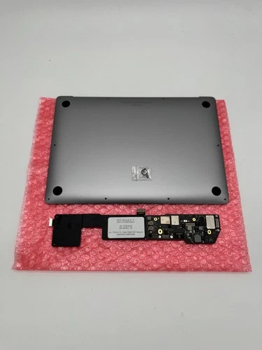 A2337 2020 Logic Board Macbook Air 13" M1 | 8 GB | 256 GB SSD (820-02016)