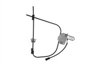 Magneti Marelli Fensterheber 350103151000 FüR 19 Renault 2 Chamade 1 532 C532